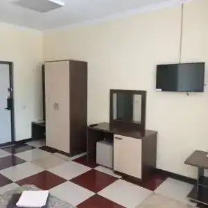 Гостеев на Прибое - 34