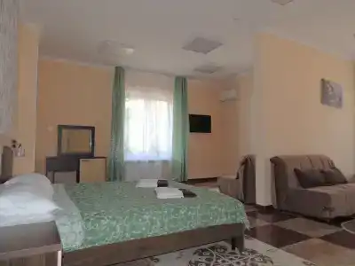 Гостеев на Прибое - 38