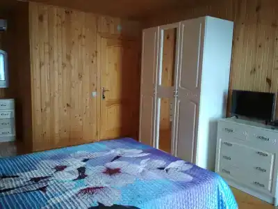 Афалина - 9