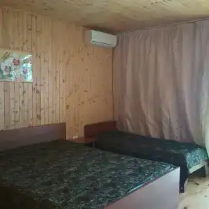 Афалина - 10