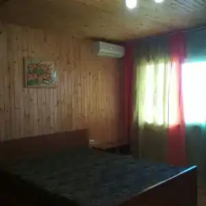 Афалина - 12