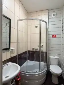Апсилия - 24