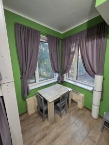 Ester House - 64