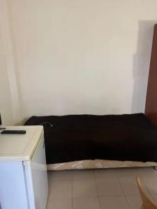 Квартиры на Мира 21/1 - 175