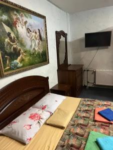 Квартиры на Мира 21/1 - 196
