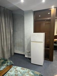 Квартиры на Мира 21/1 - 201