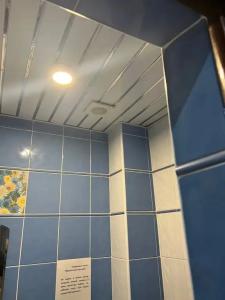 Квартиры на Мира 21/1 - 207