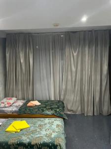 Квартиры на Мира 21/1 - 200