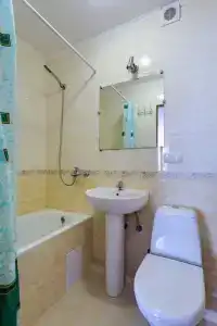ЮрТа - 2
