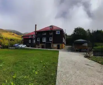 Олимпия - 1