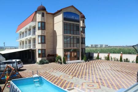 Ангелина - 0