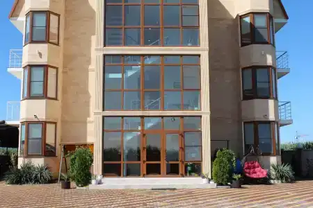 Ангелина - 2