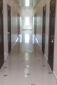 Ангелина - 13