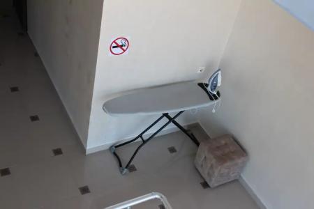 Ангелина - 17