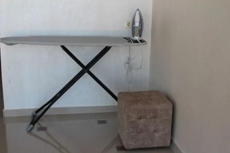 Ангелина - 18