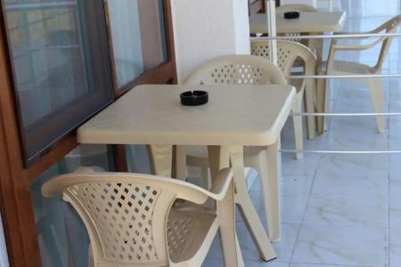 Ангелина - 10