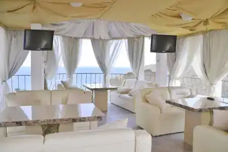 Вилла София - 2