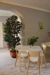 Guest House Elpida - 1