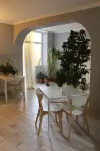 Guest House Elpida - 2