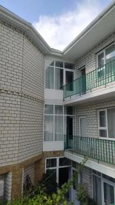Guest House Elpida - 8