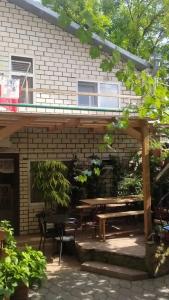Guest House Elpida - 7