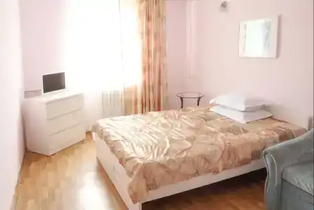 Guest House Elpida - 0