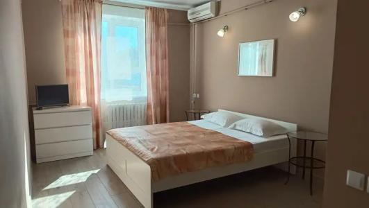 Guest House Elpida - 10
