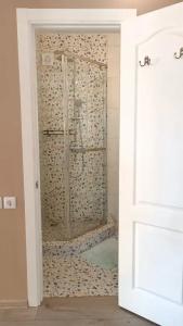 Guest House Elpida - 11