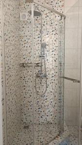 Guest House Elpida - 12