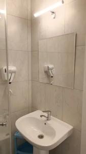 Guest House Elpida - 13