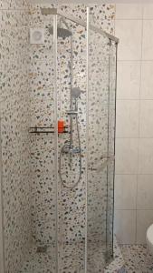 Guest House Elpida - 15