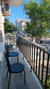 Guest House Elpida - 16