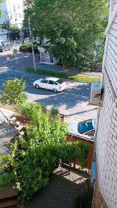 Guest House Elpida - 17