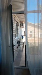 Guest House Elpida - 18