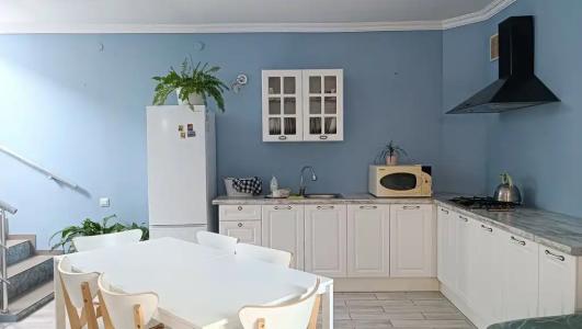 Guest House Elpida - 19