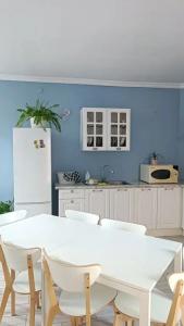 Guest House Elpida - 20