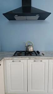 Guest House Elpida - 21