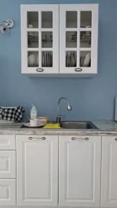 Guest House Elpida - 22