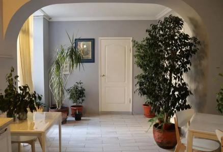 Guest House Elpida - 23