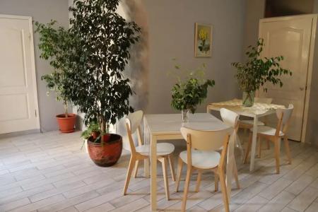 Guest House Elpida - 24