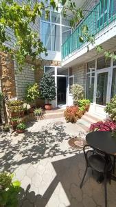Guest House Elpida - 25