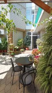 Guest House Elpida - 26