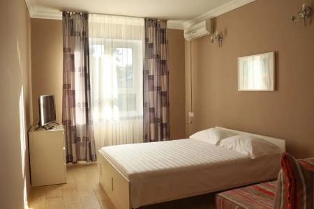 Guest House Elpida - 27