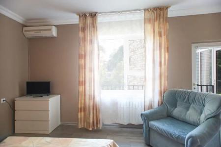 Guest House Elpida - 29
