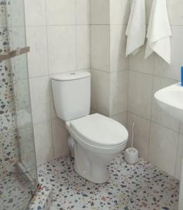 Guest House Elpida - 32