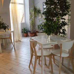 Guest House Elpida - 34