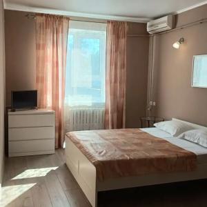 Guest House Elpida - 36