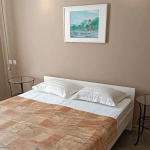 Guest House Elpida - 37