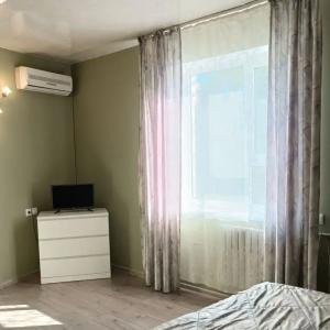 Guest House Elpida - 38