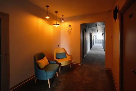 Rubiton - 10